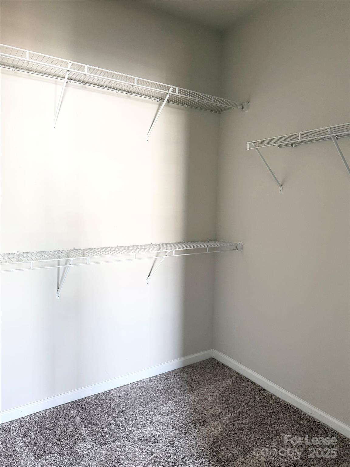 1138 Doveridge Street Charlotte, NC 28273 - Photo 21 of 22 a view of a small room