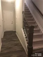 $2,395 | 1138 Doveridge Street, Charlotte, NC 28273