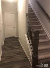 1138 Doveridge Street Charlotte, NC 28273 - Photo 22 of 22