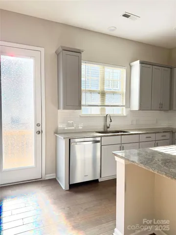 $2,395 | 1138 Doveridge Street, Charlotte, NC 28273