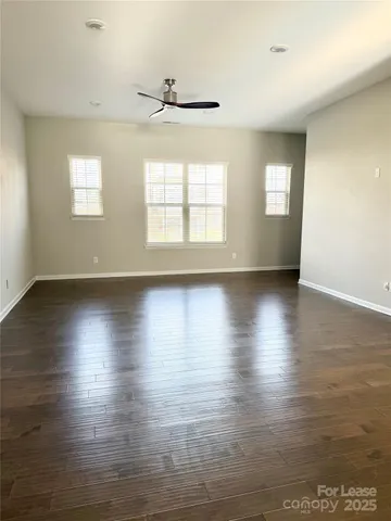 $2,395 | 1138 Doveridge Street, Charlotte, NC 28273