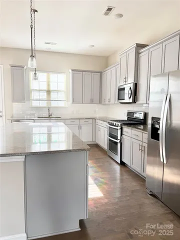 $2,395 | 1138 Doveridge Street, Charlotte, NC 28273