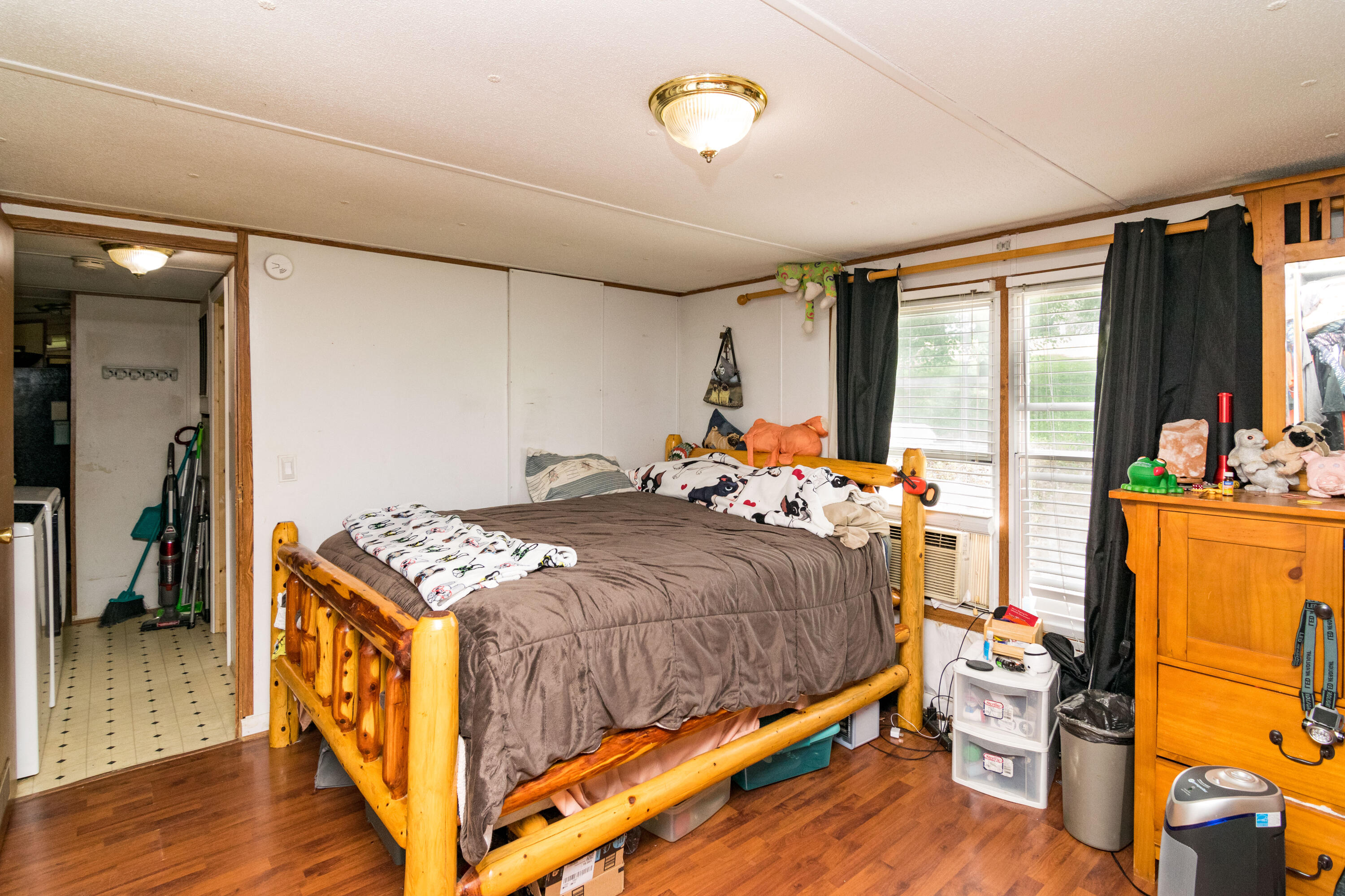 2846 Mt Zion Road Frankfort, KY 40601 - Photo 30 of 50 2846MtZion-0097