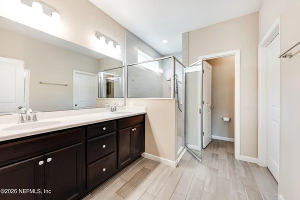 $340,000 | 7361 Hilladale Creek Lane, Jacksonville, FL 32222