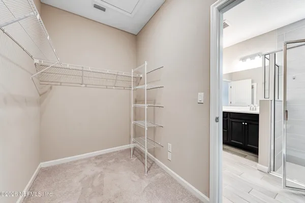 $340,000 | 7361 Hilladale Creek Lane, Jacksonville, FL 32222