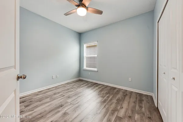 $340,000 | 7361 Hilladale Creek Lane, Jacksonville, FL 32222