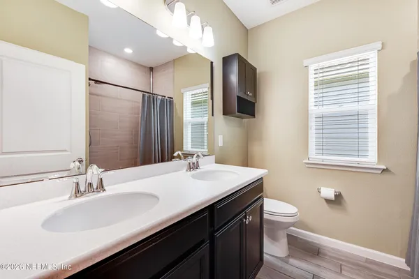 $340,000 | 7361 Hilladale Creek Lane, Jacksonville, FL 32222
