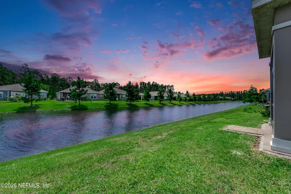 $340,000 | 7361 Hilladale Creek Lane, Jacksonville, FL 32222