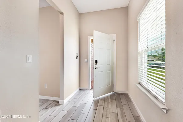 $340,000 | 7361 Hilladale Creek Lane, Jacksonville, FL 32222