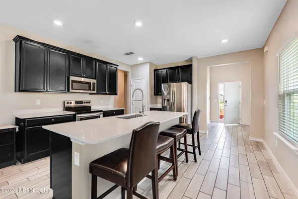 $340,000 | 7361 Hilladale Creek Lane, Jacksonville, FL 32222