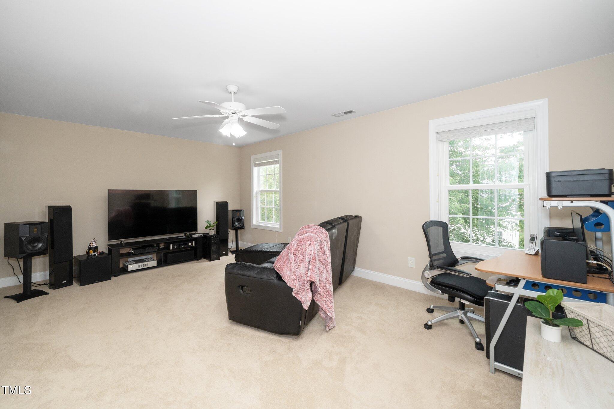 106 Roundtop Road Cary, NC 27519 - Photo 19 of 38 29-web-or-mls-106 Roundtop (25 of 41)