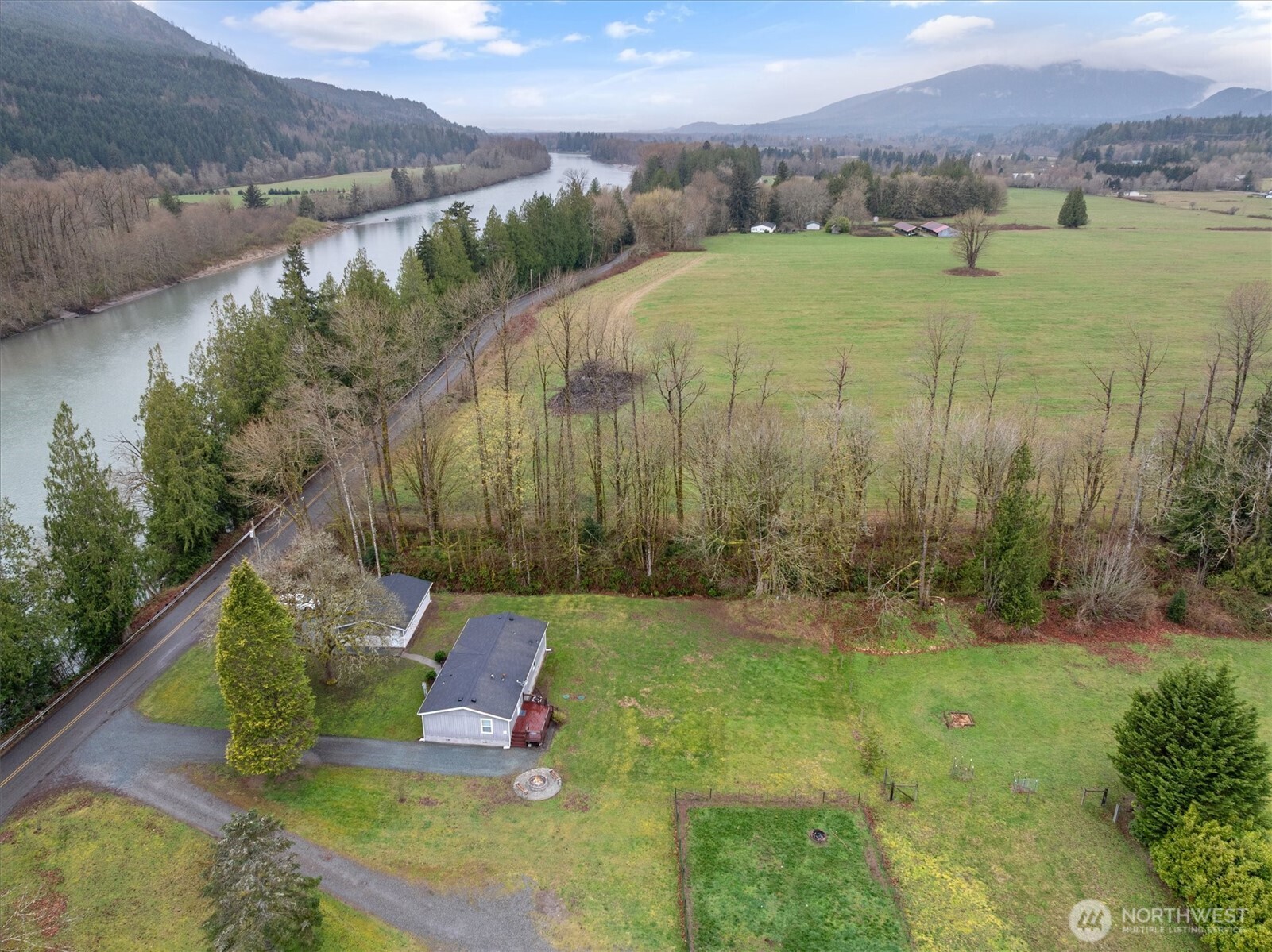 37273 Cape Horn Road Sedro-Woolley, WA 98284 - Photo 30 of 40 Gallery Image 30