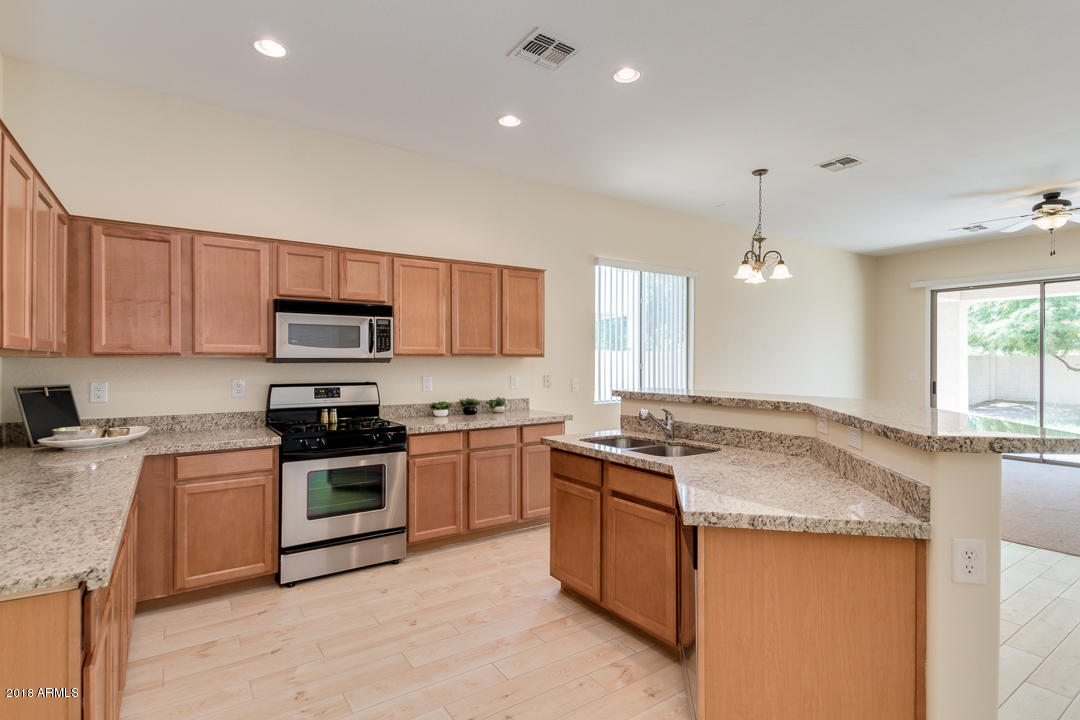 9712 South Reidar Road Laveen, AZ 85339 - Photo 12 of 53 19-Reidar_
