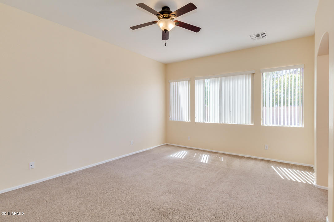 9712 South Reidar Road Laveen, AZ 85339 - Photo 18 of 53 23-Reidar_