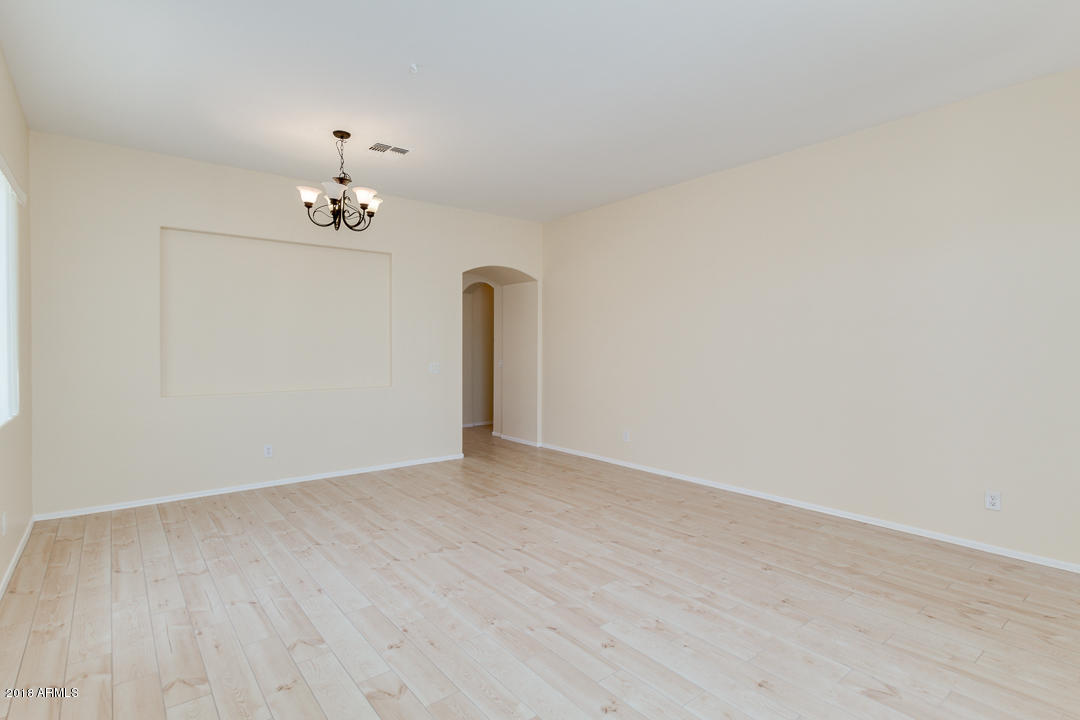 9712 South Reidar Road Laveen, AZ 85339 - Photo 32 of 53 06-Reidar_