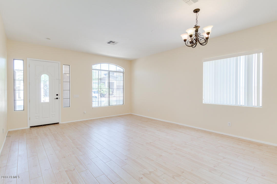 9712 South Reidar Road Laveen, AZ 85339 - Photo 4 of 53 04-Reidar_