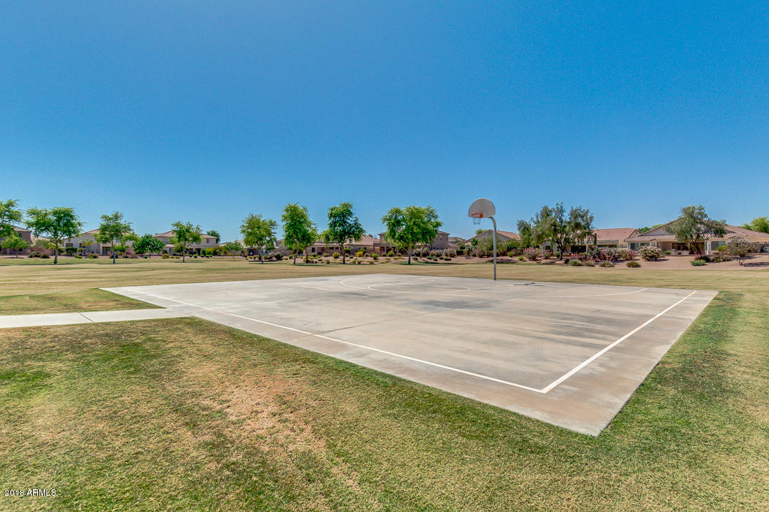9712 South Reidar Road Laveen, AZ 85339 - Photo 51 of 53 55-Reidar