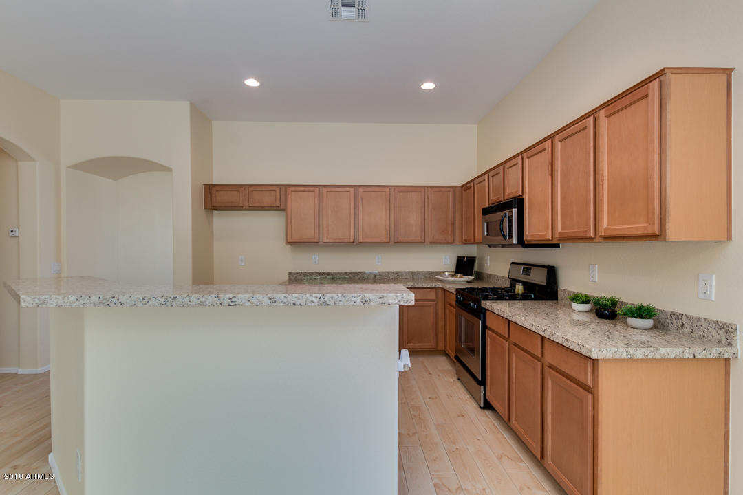 9712 South Reidar Road Laveen, AZ 85339 - Photo 8 of 53 16-Reidar_
