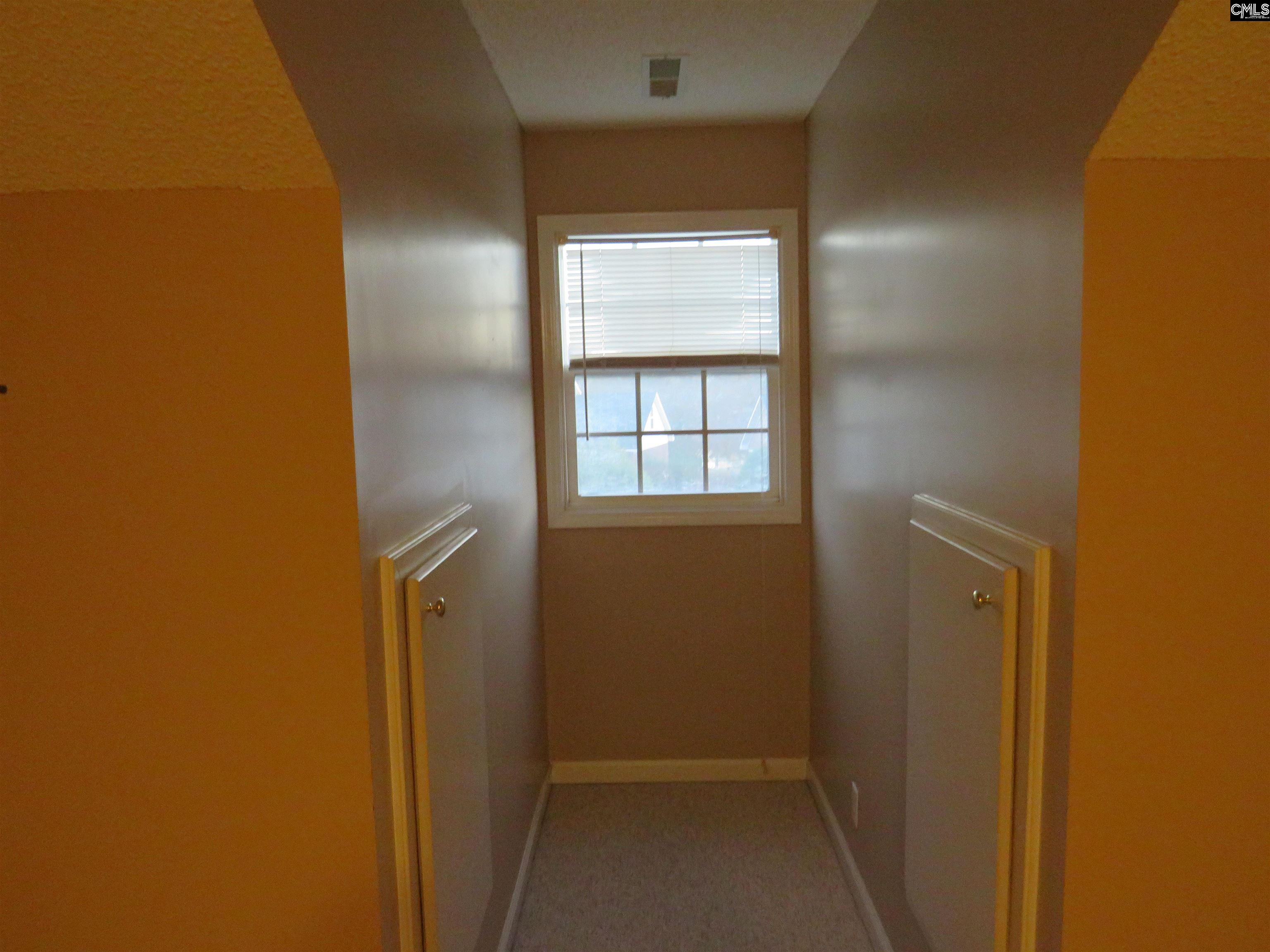 81 Radcliff Drive Sumter, SC 29150 - Photo 13 of 42