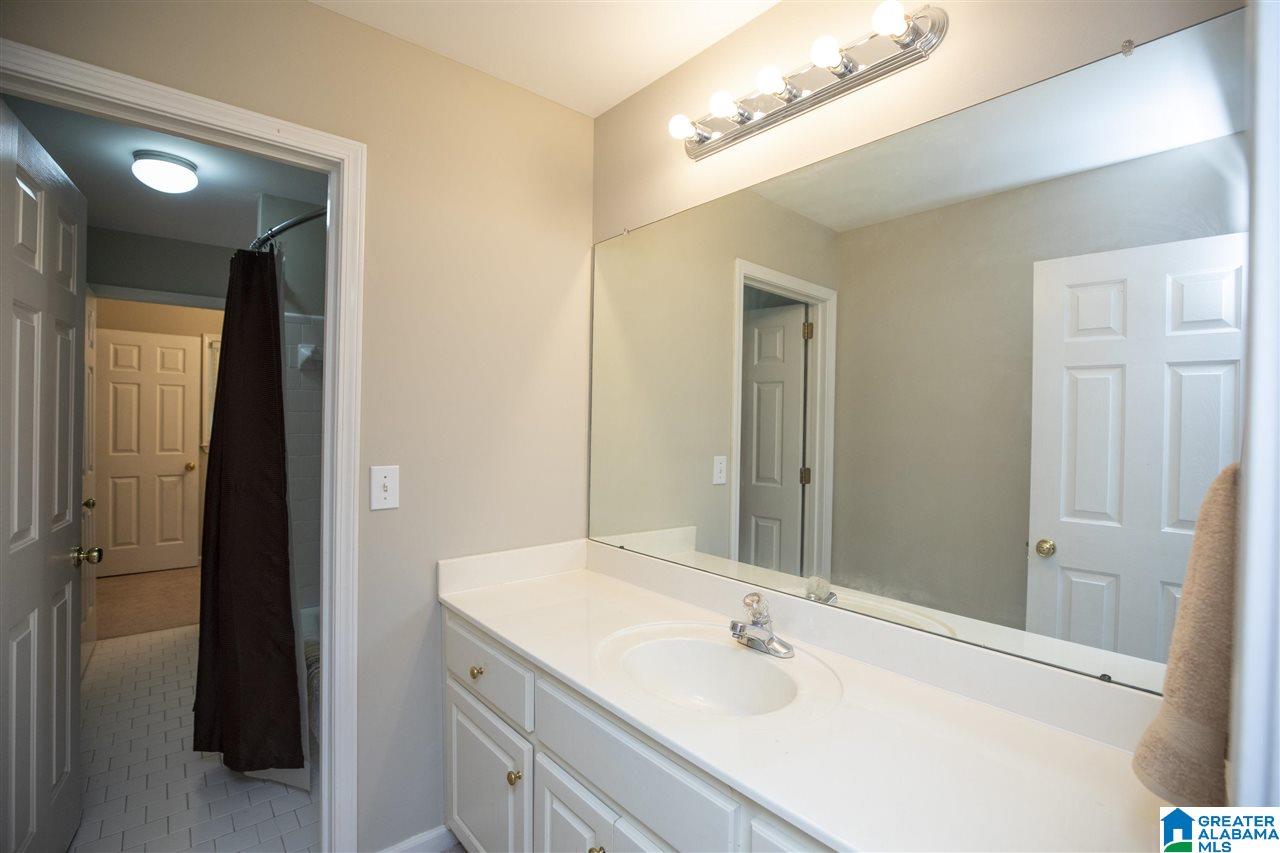 2027 Richelieu Court Birmingham, AL 35216 - Photo 38 of 41