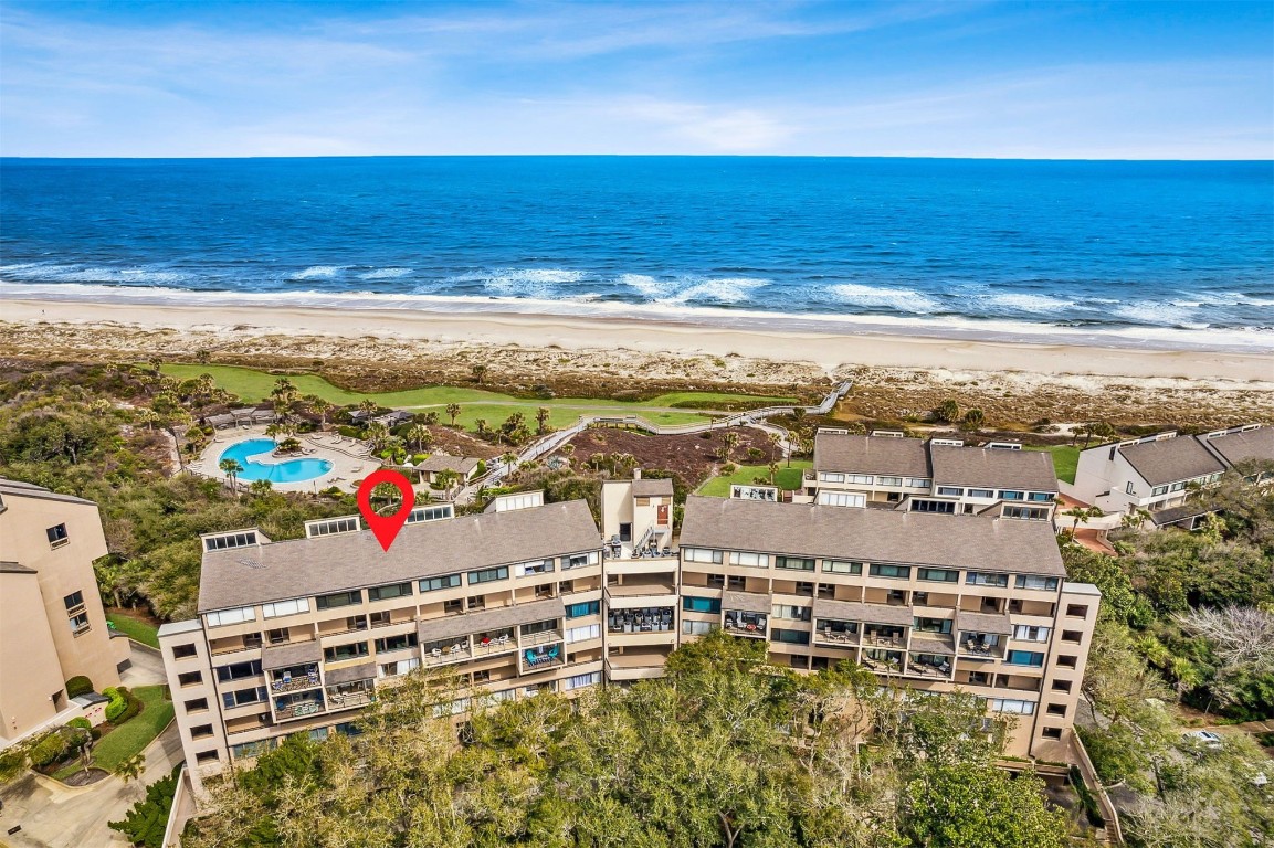 Welcome to 1148 Beach Walker - a stunningly renova