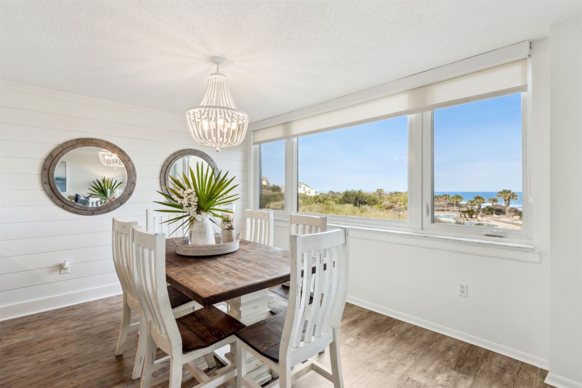 1148 Beach Walker Road, Unit 1148 Fernandina Beach, FL 32034 - Photo 16 of 80 All windows feature solar shades, improving energy