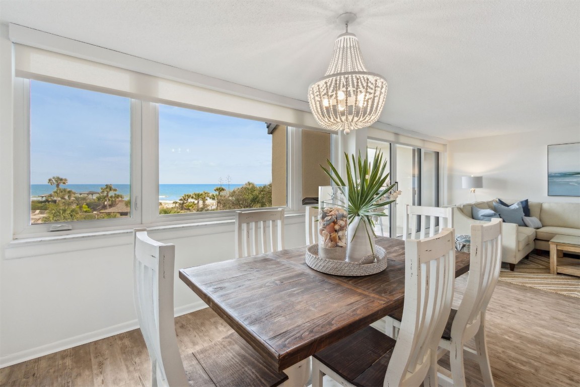 1148 Beach Walker Road, Unit 1148 Fernandina Beach, FL 32034 - Photo 17 of 80 ...while providing privacy and sun protection, if