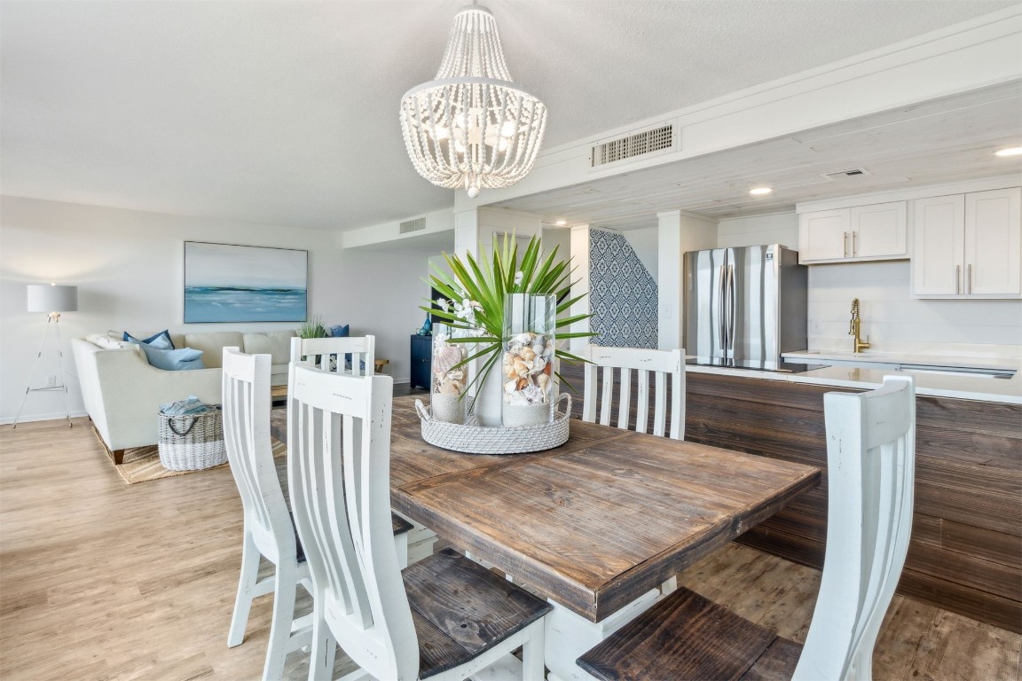 1148 Beach Walker Road, Unit 1148 Fernandina Beach, FL 32034 - Photo 18 of 80 It comes FULLY FURNISHED and expertly appointed ..