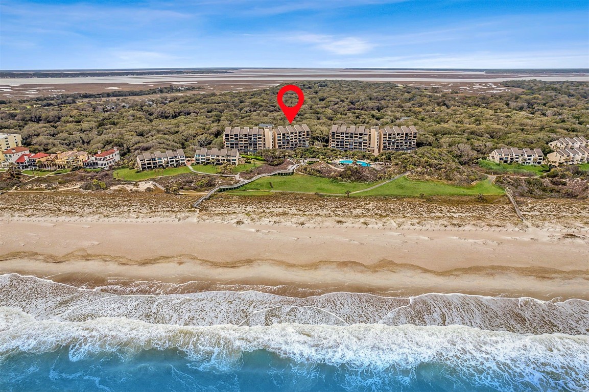 1148 Beach Walker Road, Unit 1148 Fernandina Beach, FL 32034 - Photo 2 of 80 ... where panoramic ocean views and high-end finis