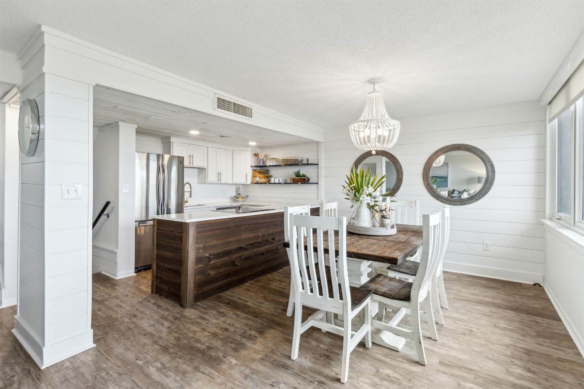 1148 Beach Walker Road, Unit 1148 Fernandina Beach, FL 32034 - Photo 20 of 80 This villa exudes beachy charm ...