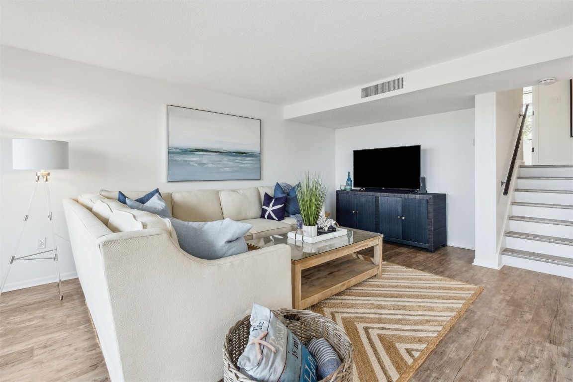 1148 Beach Walker Road, Unit 1148 Fernandina Beach, FL 32034 - Photo 21 of 80 ... with crisp whites, warm tans, and rich blues