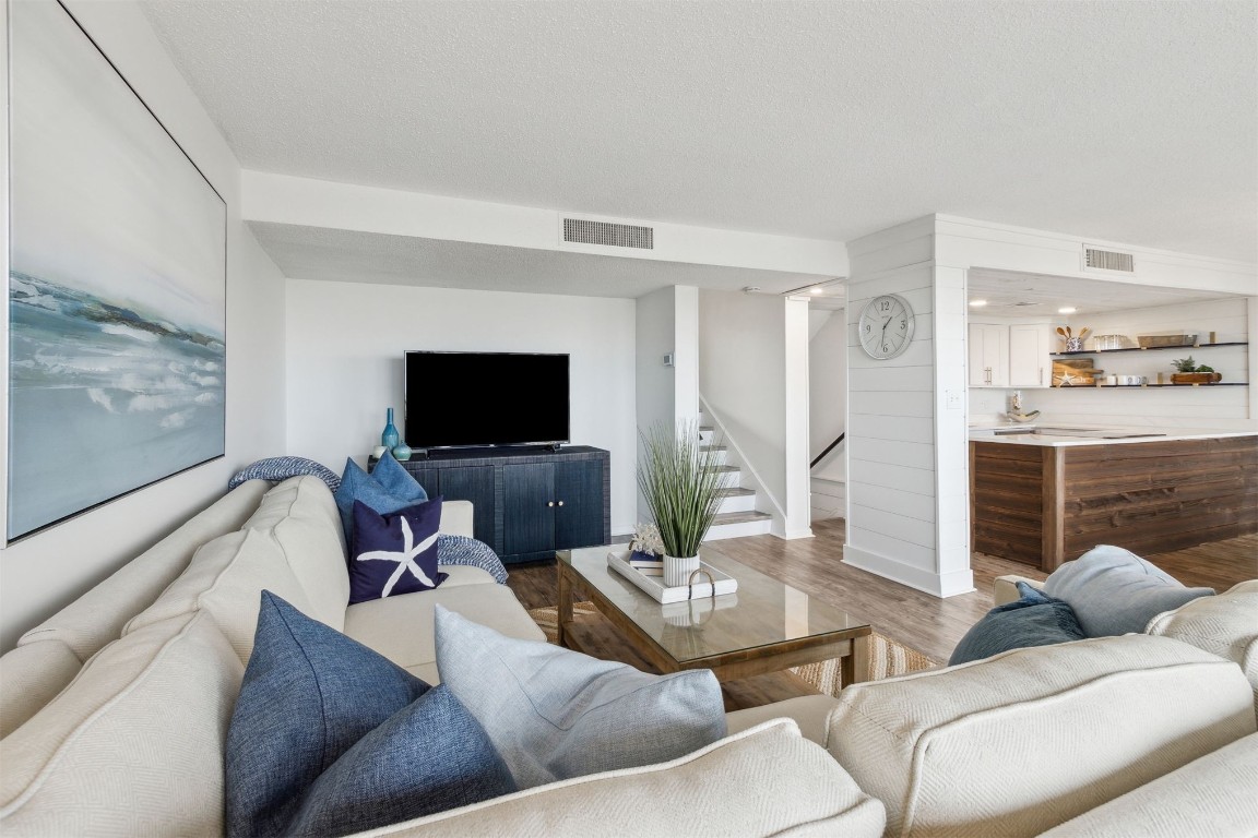 1148 Beach Walker Road, Unit 1148 Fernandina Beach, FL 32034 - Photo 23 of 80 ... to create an inviting, coastal retreat.