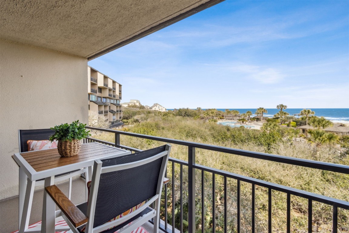 1148 Beach Walker Road, Unit 1148 Fernandina Beach, FL 32034 - Photo 27 of 80 ... picturesque coastline