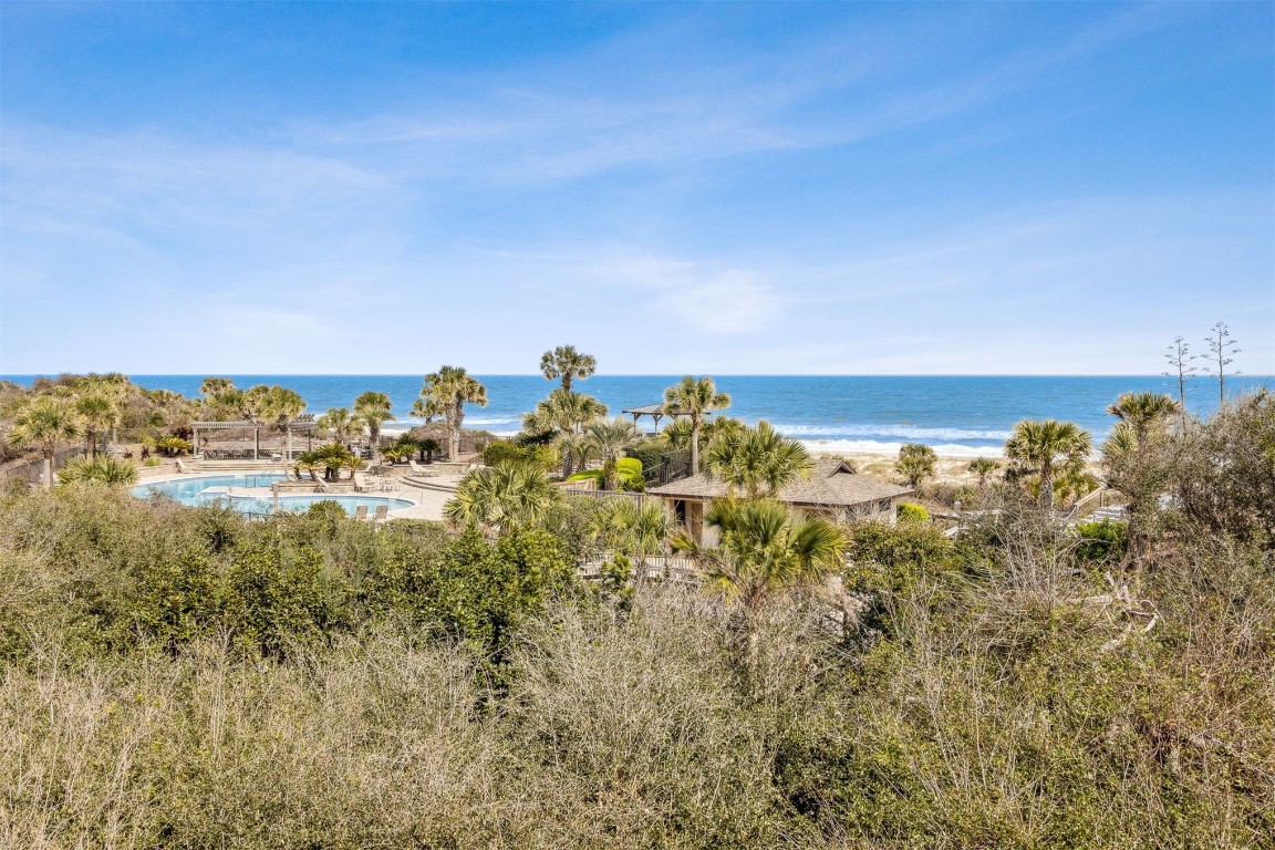 1148 Beach Walker Road, Unit 1148 Fernandina Beach, FL 32034 - Photo 28 of 80 ... and Beach Walker's inviting pool.