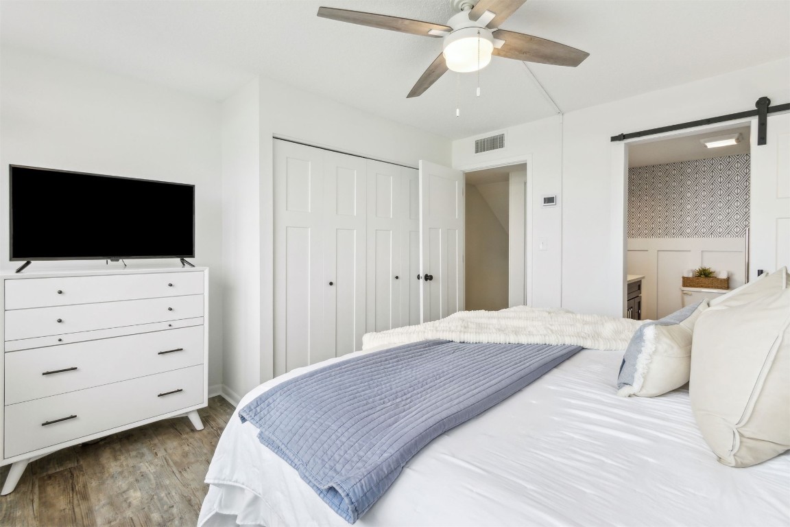 1148 Beach Walker Road, Unit 1148 Fernandina Beach, FL 32034 - Photo 32 of 80 ... offers the perfect retreat.