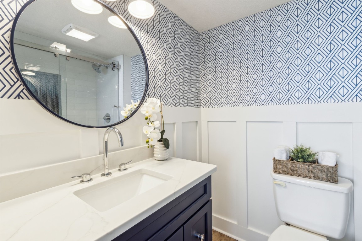 1148 Beach Walker Road, Unit 1148 Fernandina Beach, FL 32034 - Photo 34 of 80 ... like Grohe fixtures, Italian tile, glass slidi