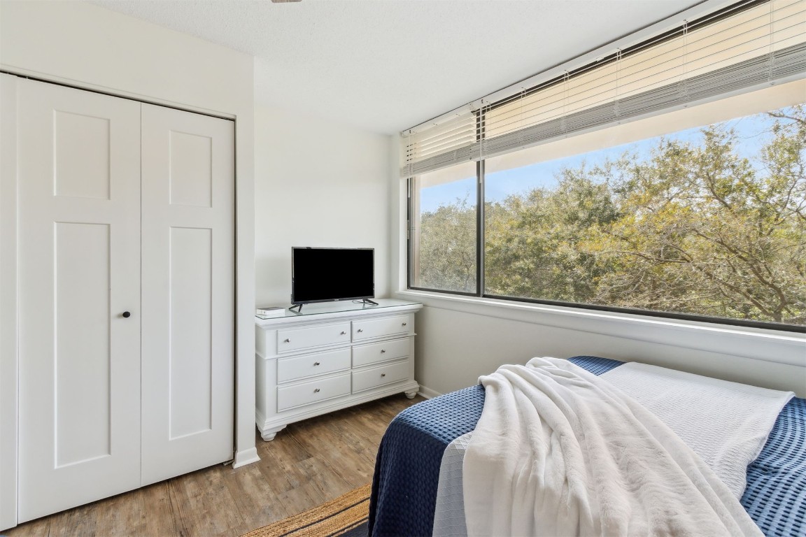 1148 Beach Walker Road, Unit 1148 Fernandina Beach, FL 32034 - Photo 37 of 80 ... and expansive views of the lush maritime lands