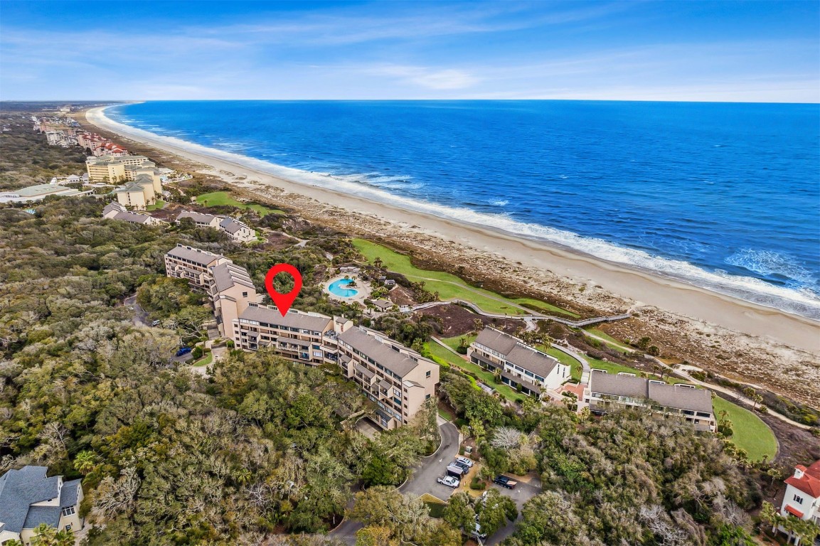 1148 Beach Walker Road, Unit 1148 Fernandina Beach, FL 32034 - Photo 41 of 80 No doubt: this beautifully renovated, turn-key uni