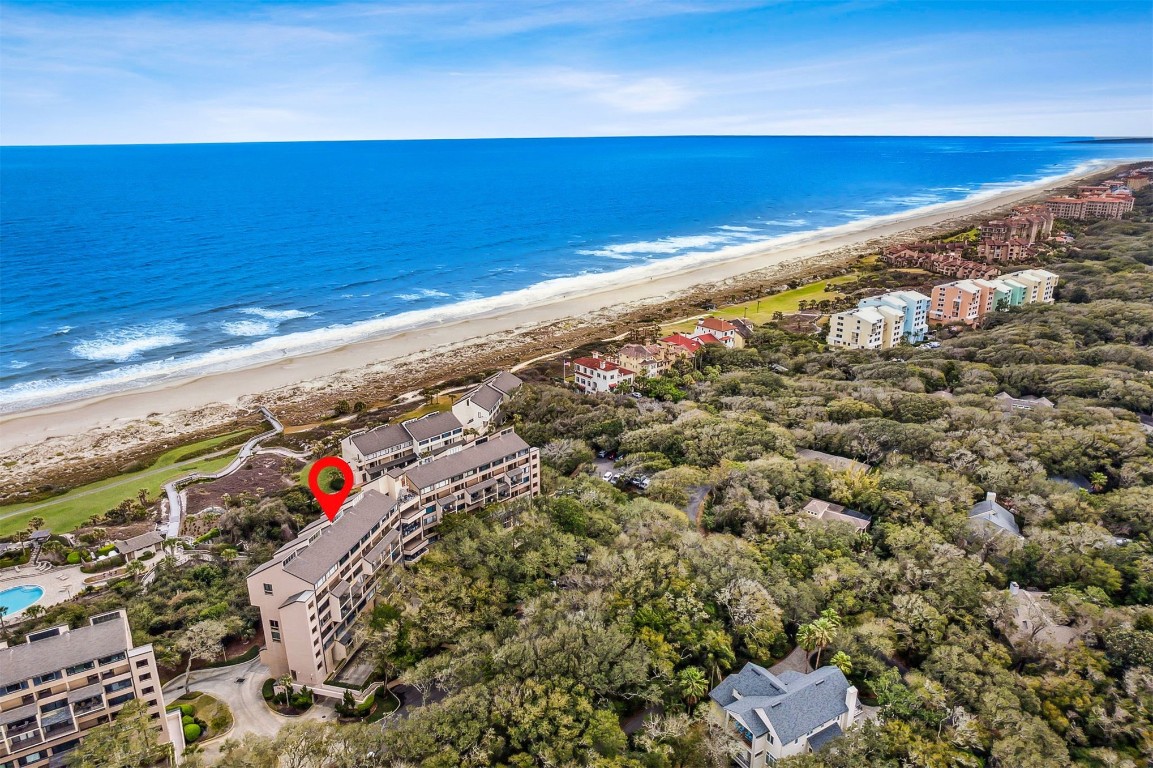 1148 Beach Walker Road, Unit 1148 Fernandina Beach, FL 32034 - Photo 42 of 80 ... complete elevator access and modern upgrades .