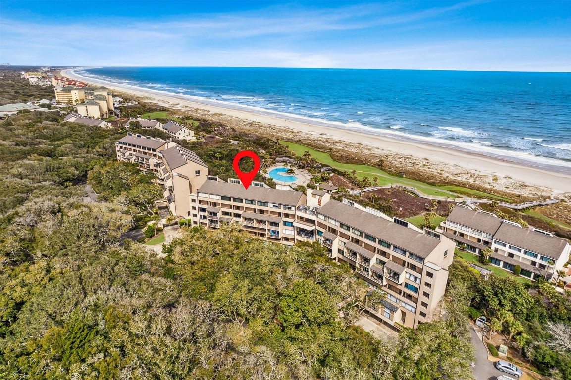 1148 Beach Walker Road, Unit 1148 Fernandina Beach, FL 32034 - Photo 43 of 80 ... including newer A/C units (2018) for ultimate