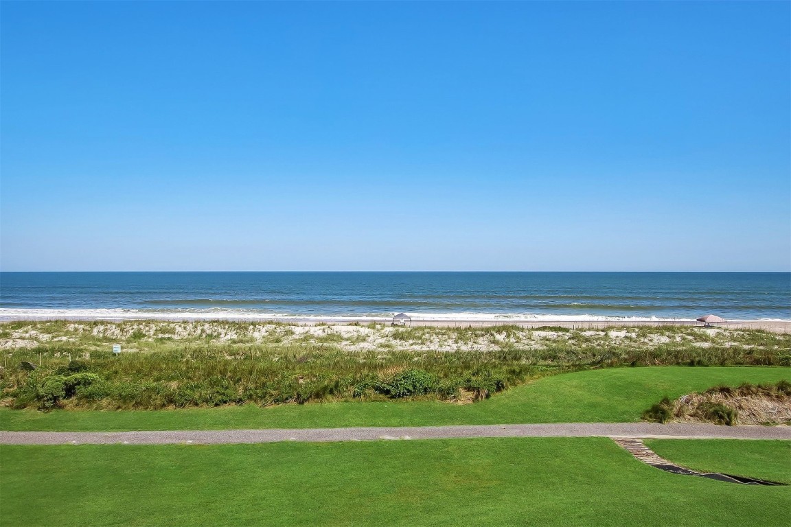 1148 Beach Walker Road, Unit 1148 Fernandina Beach, FL 32034 - Photo 47 of 80 ... and offering breathtaking ocean and coastal vi