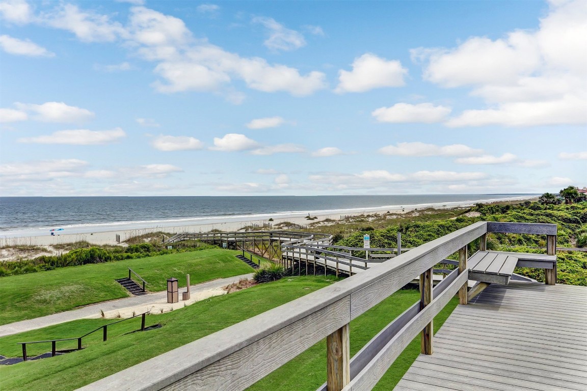 1148 Beach Walker Road, Unit 1148 Fernandina Beach, FL 32034 - Photo 48 of 80 There are certainly plenty of opportunities for an
