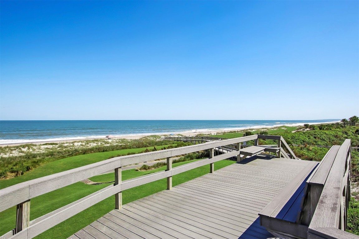 1148 Beach Walker Road, Unit 1148 Fernandina Beach, FL 32034 - Photo 49 of 80 Amelia Island's beaches have won many awards ...