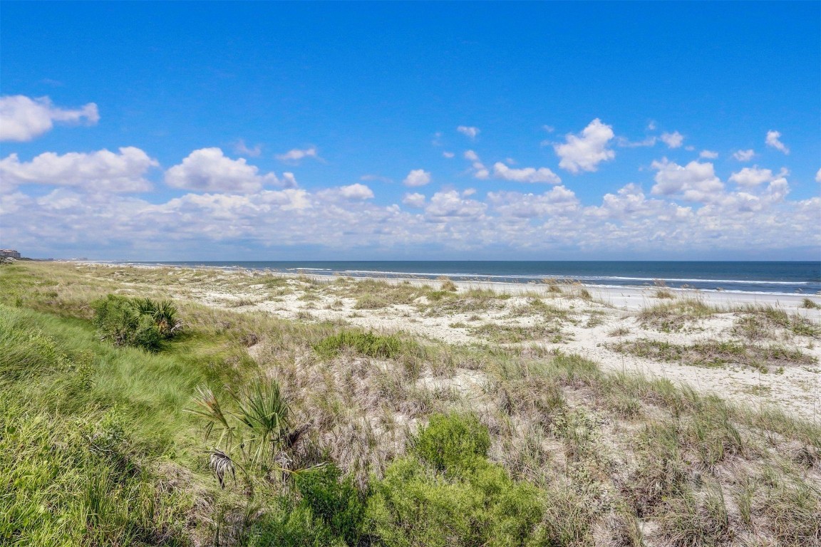 1148 Beach Walker Road, Unit 1148 Fernandina Beach, FL 32034 - Photo 51 of 80 ... by Travel + Leisure and Global Traveler magazi