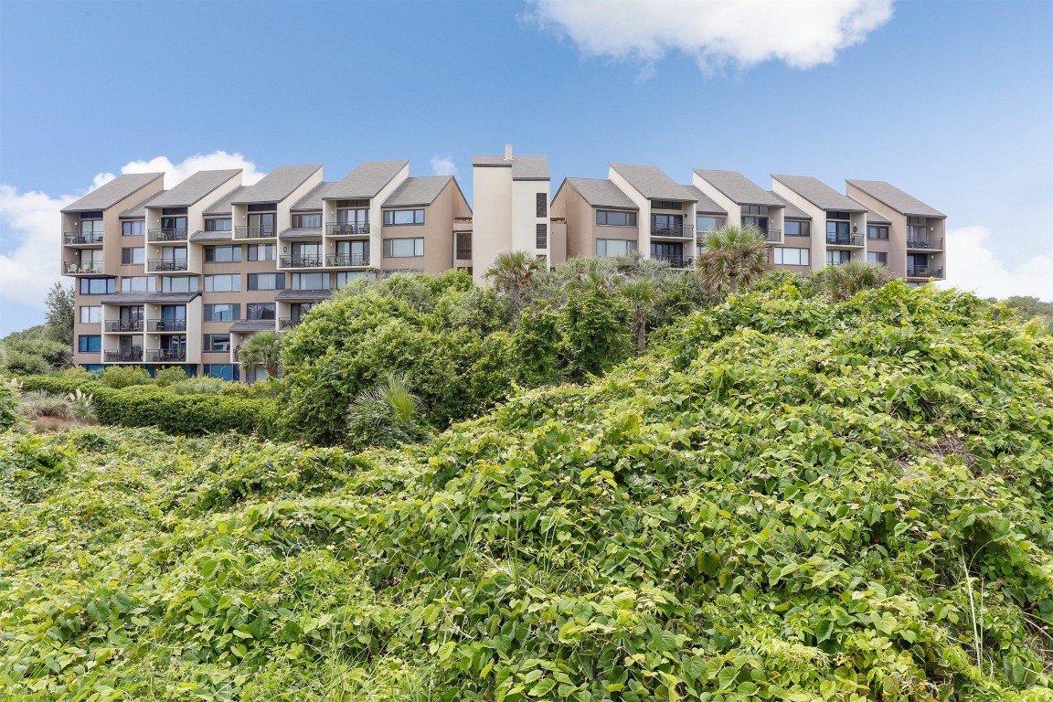 1148 Beach Walker Road, Unit 1148 Fernandina Beach, FL 32034 - Photo 6 of 80 Highly sought-after, this villa can be enjoyed as