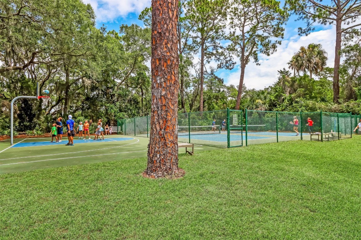 1148 Beach Walker Road, Unit 1148 Fernandina Beach, FL 32034 - Photo 65 of 80 ... to get a fun game going.