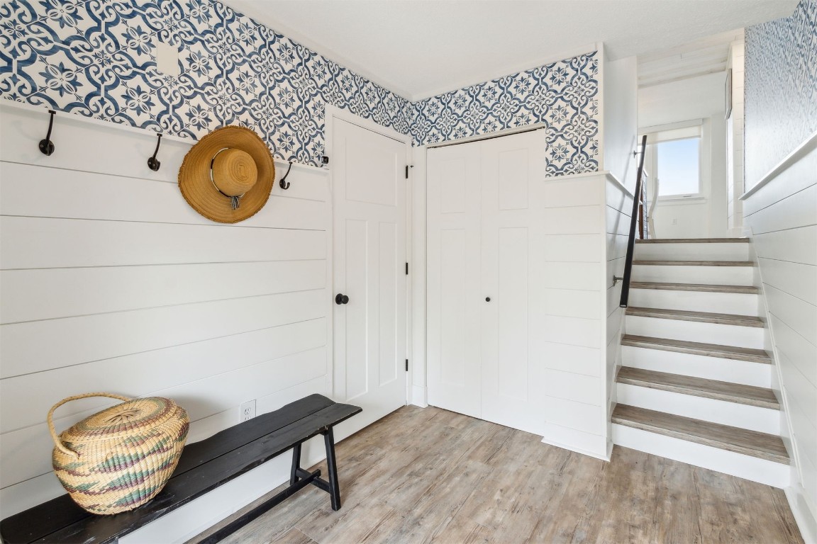 1148 Beach Walker Road, Unit 1148 Fernandina Beach, FL 32034 - Photo 8 of 80 ... that also serves as a convenient drop zone, pl