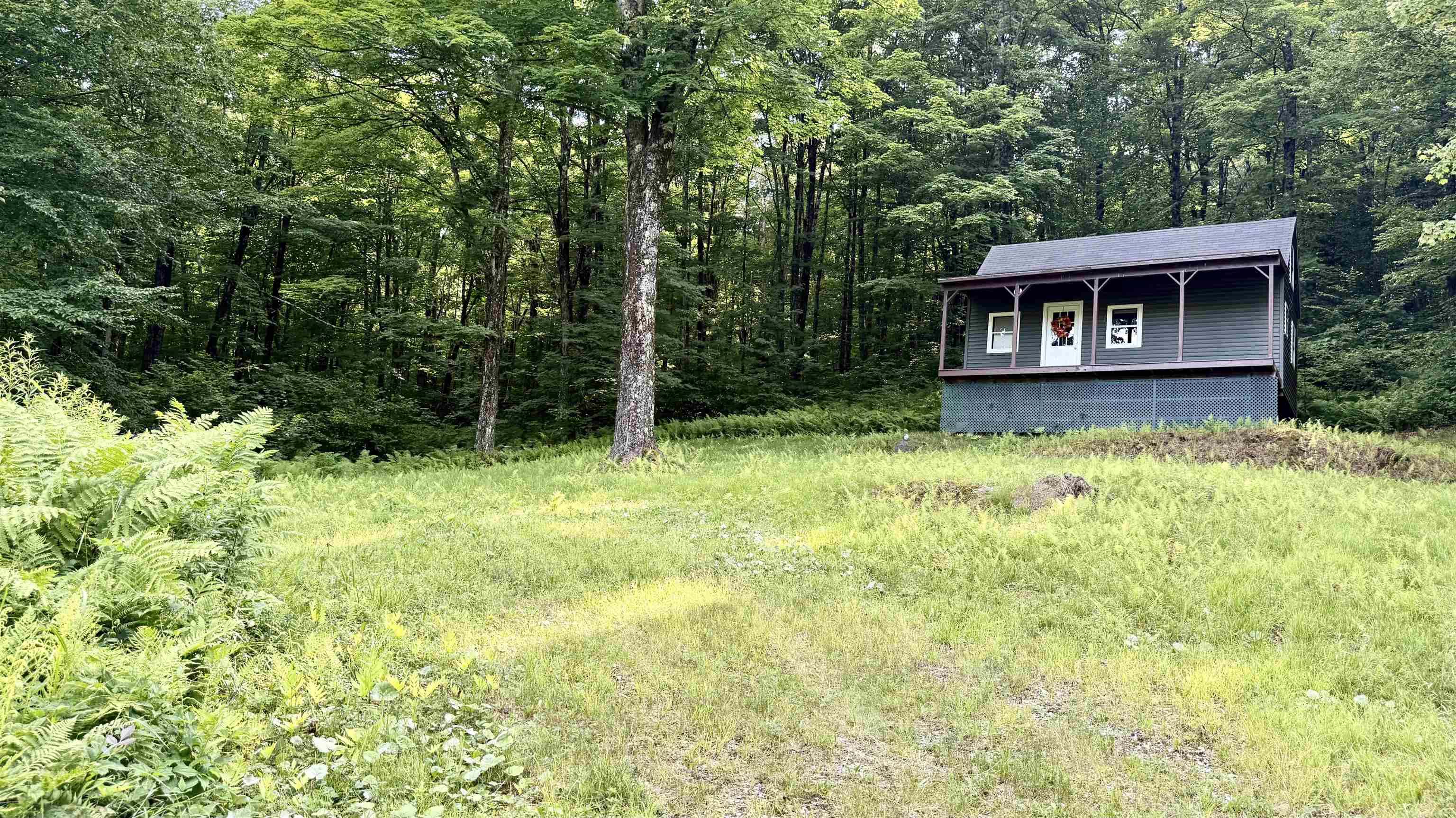2075 Codding Hollow Road Johnson, VT 05656 - Photo 2 of 59