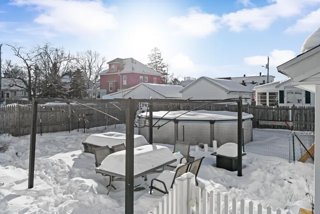 $369,000 | 148 Cypress Street, Manchester, NH 03103