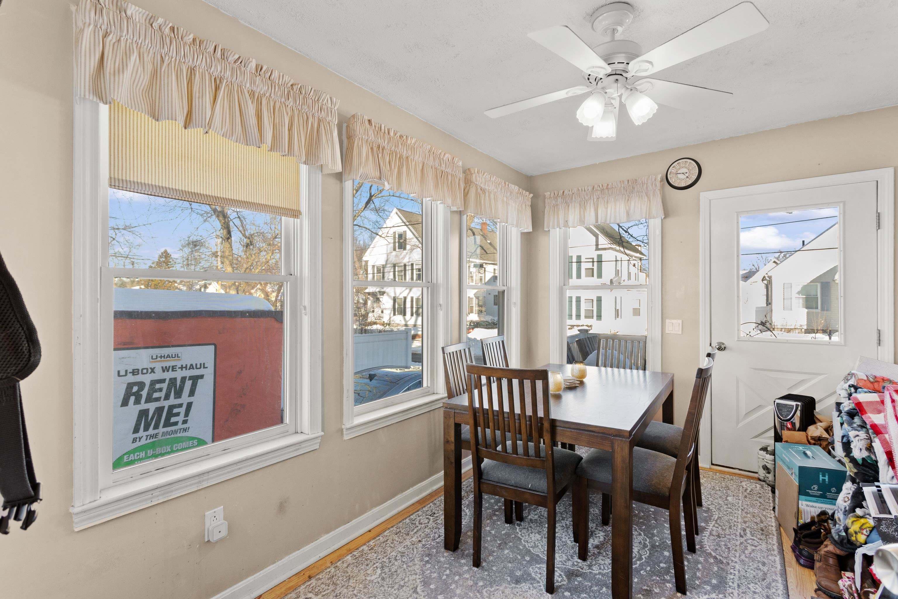 148 Cypress Street Manchester, NH 03103 - Photo 23 of 42